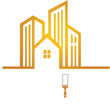 Empire Painting Contractors LLC logo