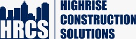 High Rise Construction Solutions